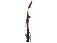 Yamaha YSV-104BR Silent Violin Yamaha YSV-104BR Silent Violin